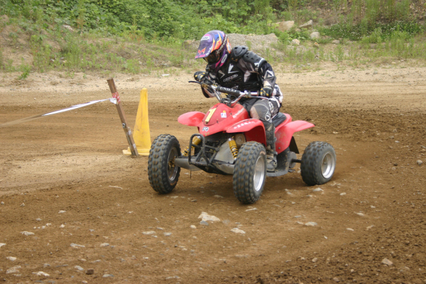 image0478