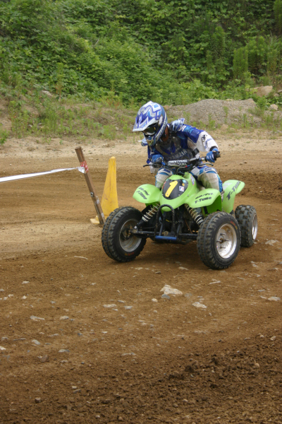 image0479