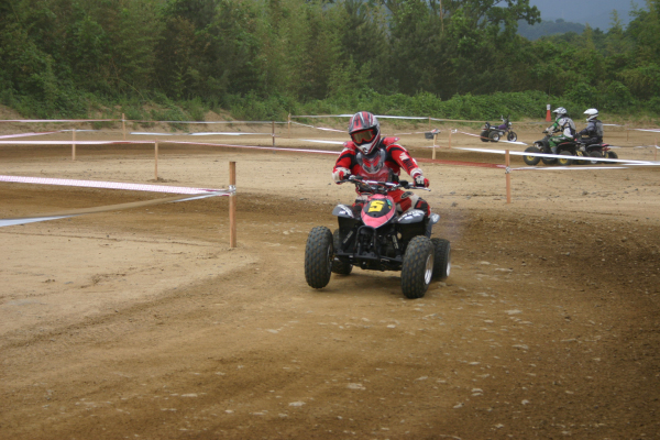image0481