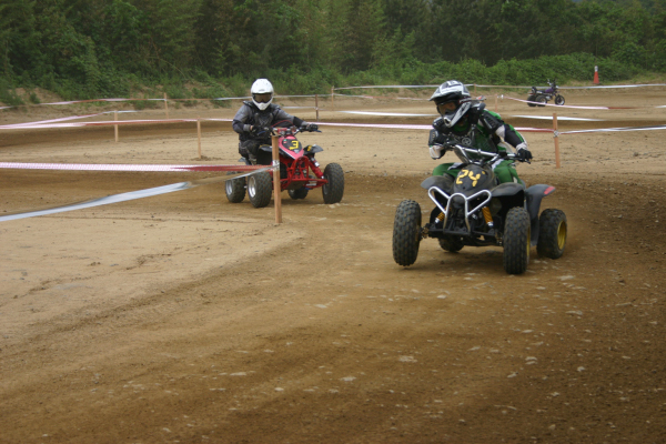 image0483