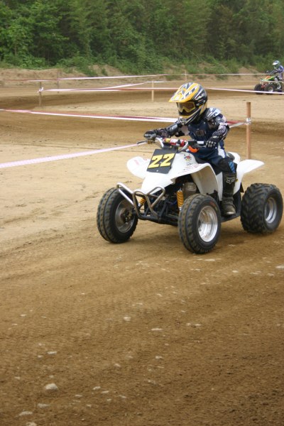 image0485