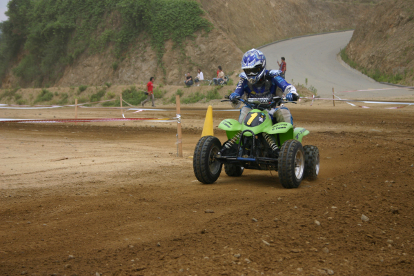 image0490