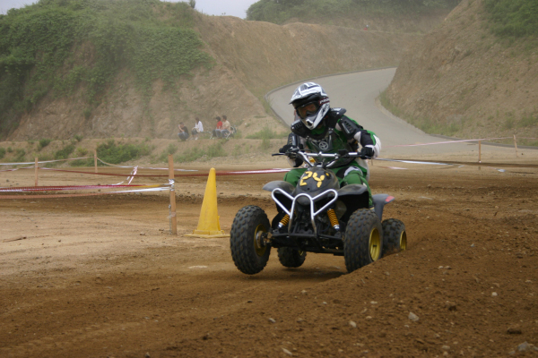 image0493