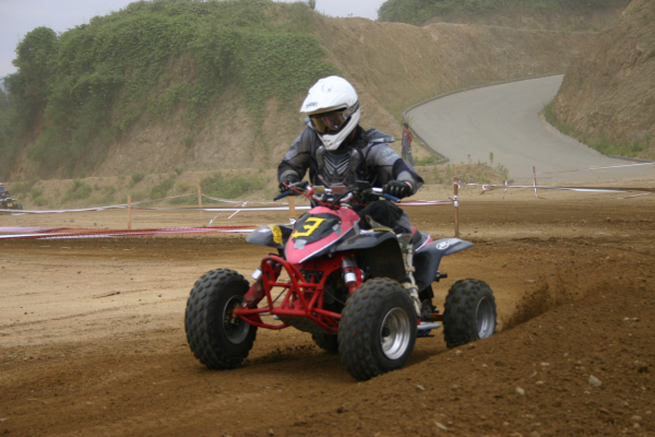 image0494