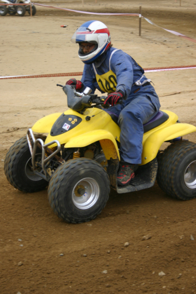 image0496