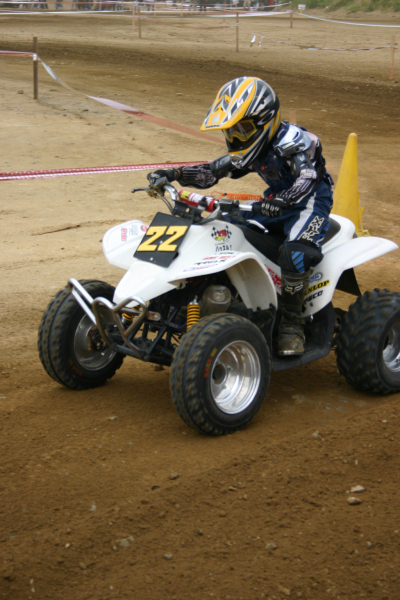 image0497