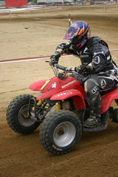 image0499
