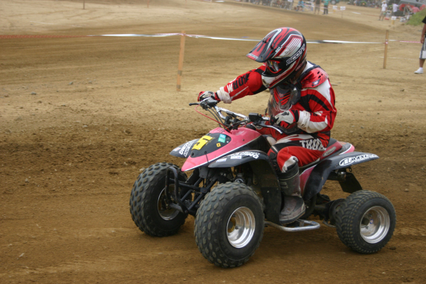 image0503