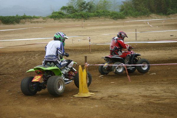 image0505