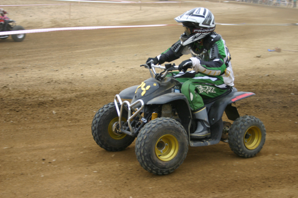 image0506
