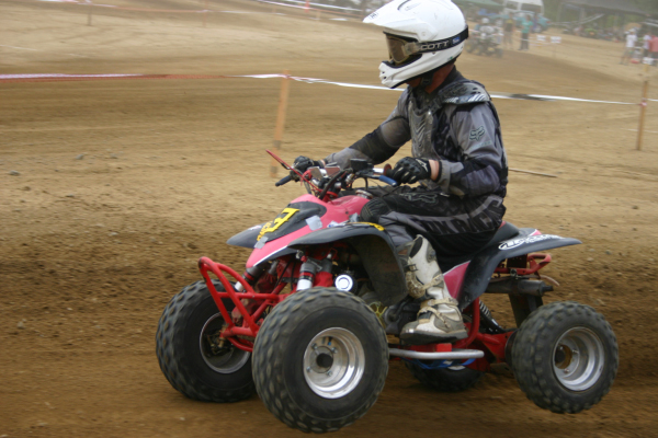 image0507