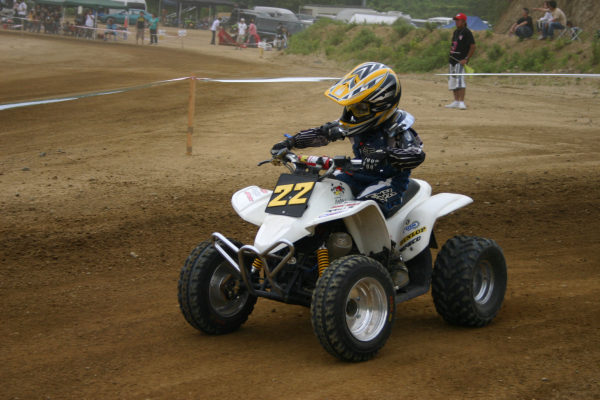 image0510
