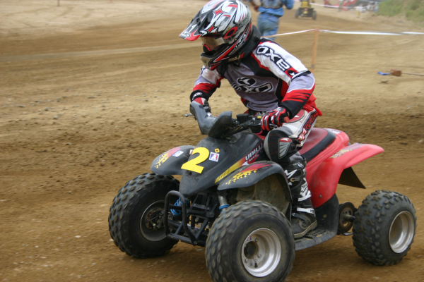 image0511