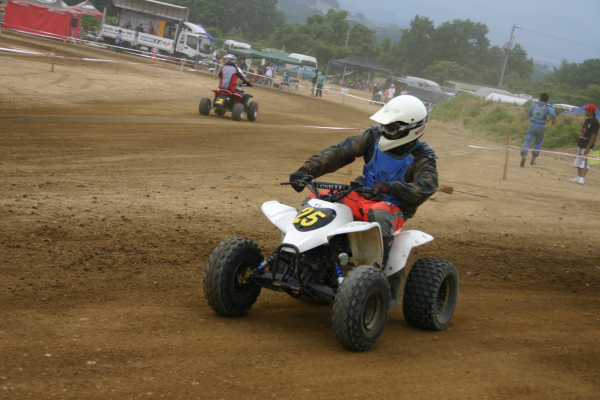 image0512