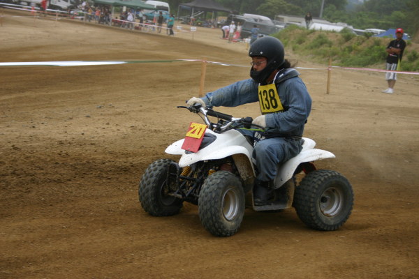 image0513