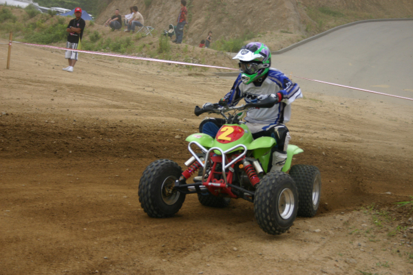 image0514