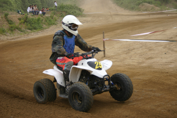 image0516