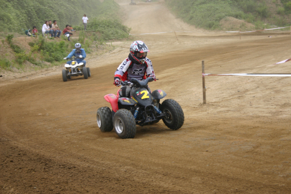 image0517