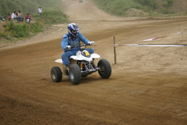 image0518
