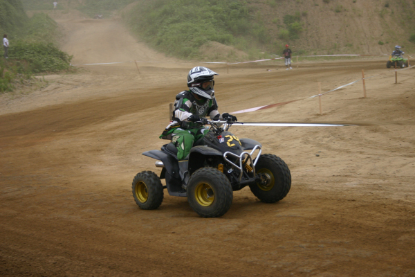 image0519