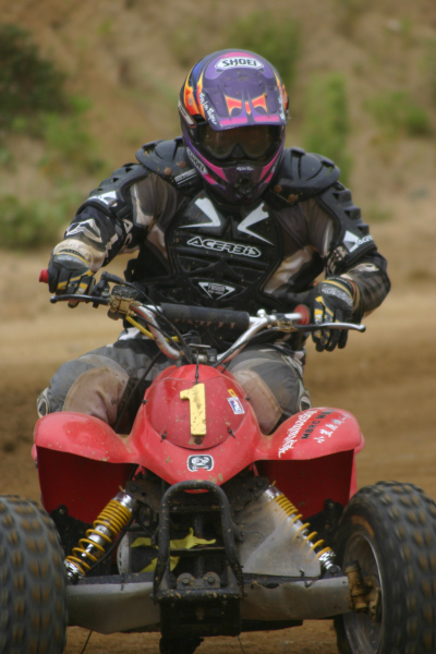 image0541