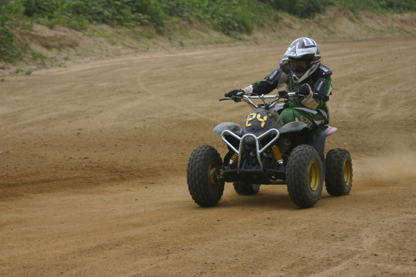 image0552