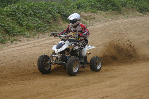 image0559
