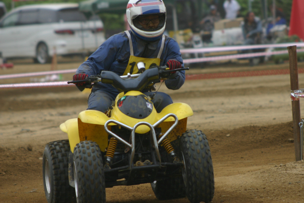 image0583