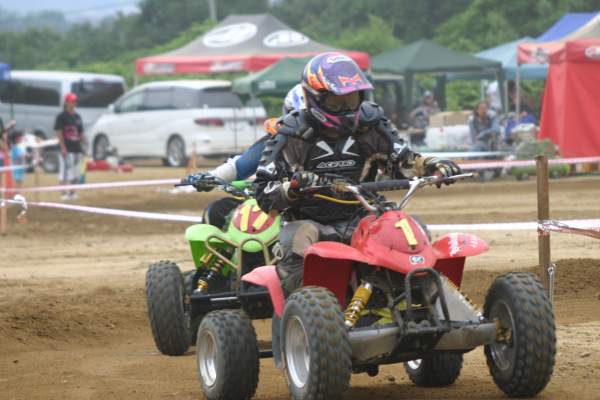image0584