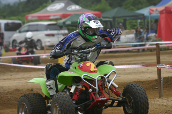 image0586
