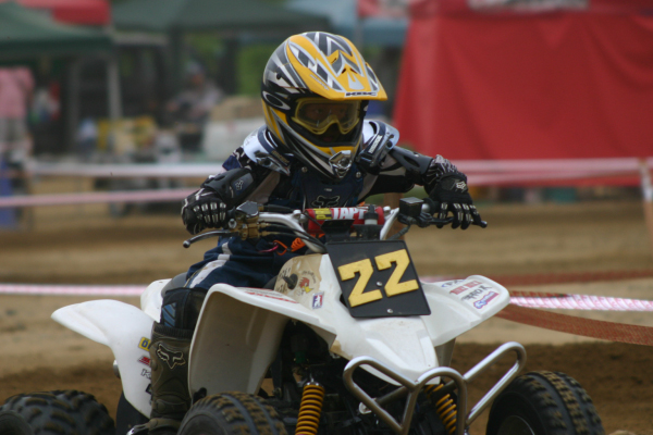 image0587