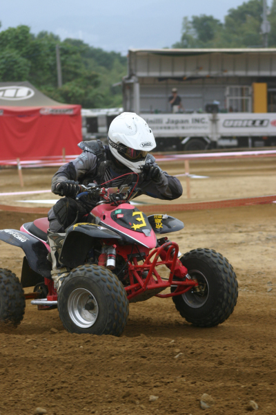 image0595