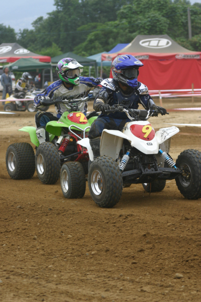 image0597