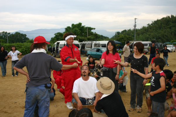 image0615