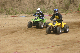 image0066
