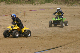 image0067