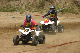 image0069