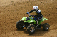 image0071