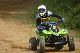 image0073