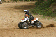 image0074