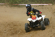image0077