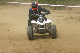 image0078