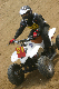 image0081