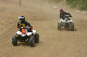 image0084