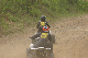 image0085