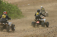 image0086