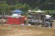 image0087
