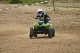 image0088