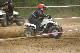 image0090