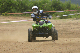 image0094